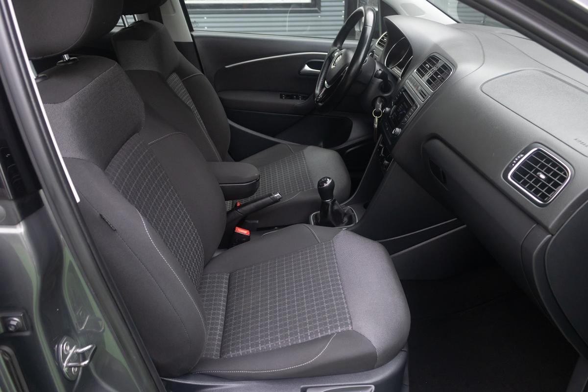 volkswagen-polo-2017-gasolina-999cc