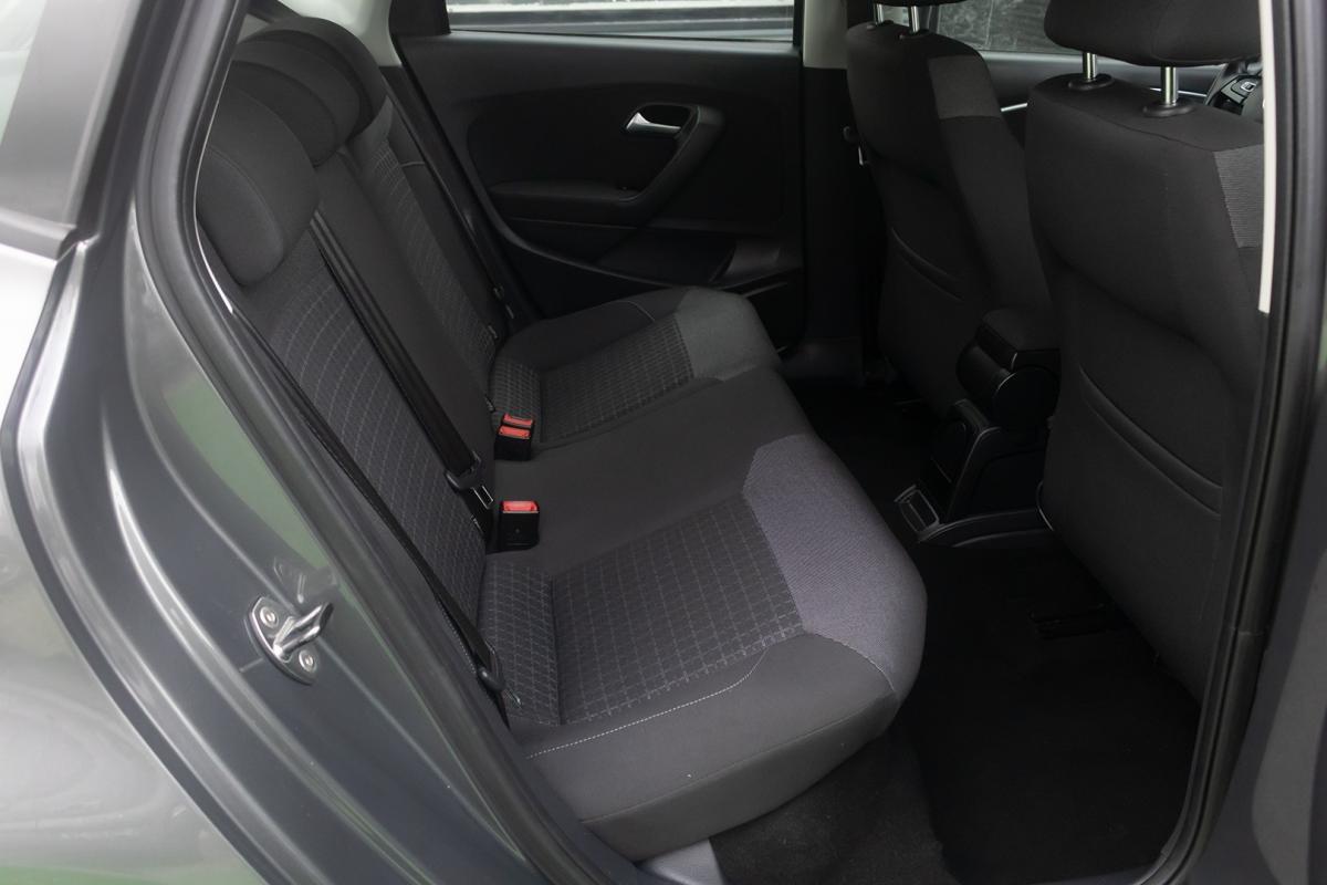 volkswagen-polo-2017-gasolina-999cc