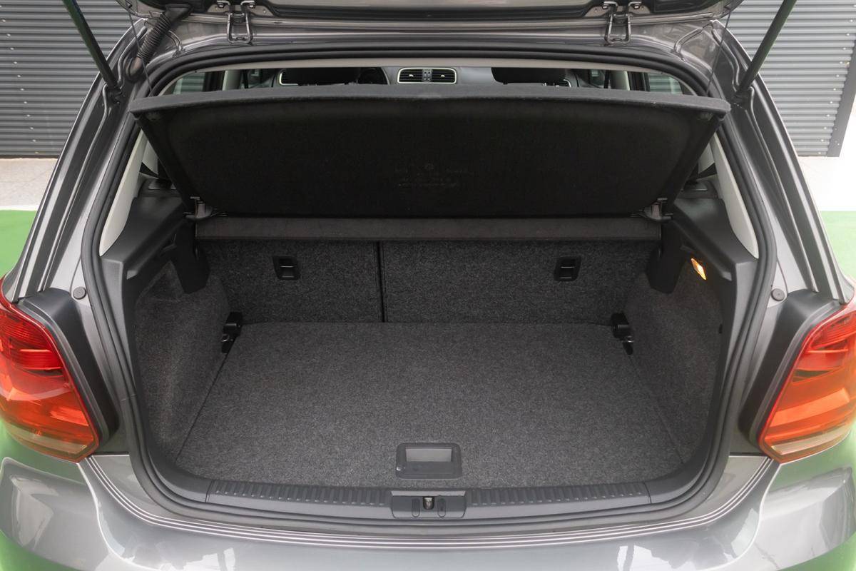 volkswagen-polo-2017-gasolina-999cc