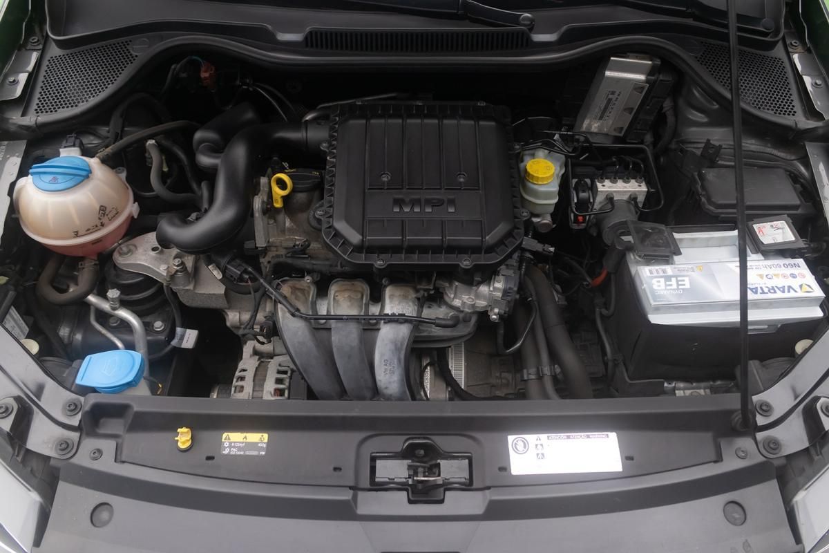volkswagen-polo-2017-gasolina-999cc