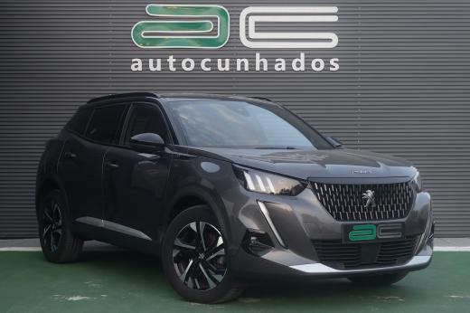 peugeot-2008-2022-diesel-1499cc