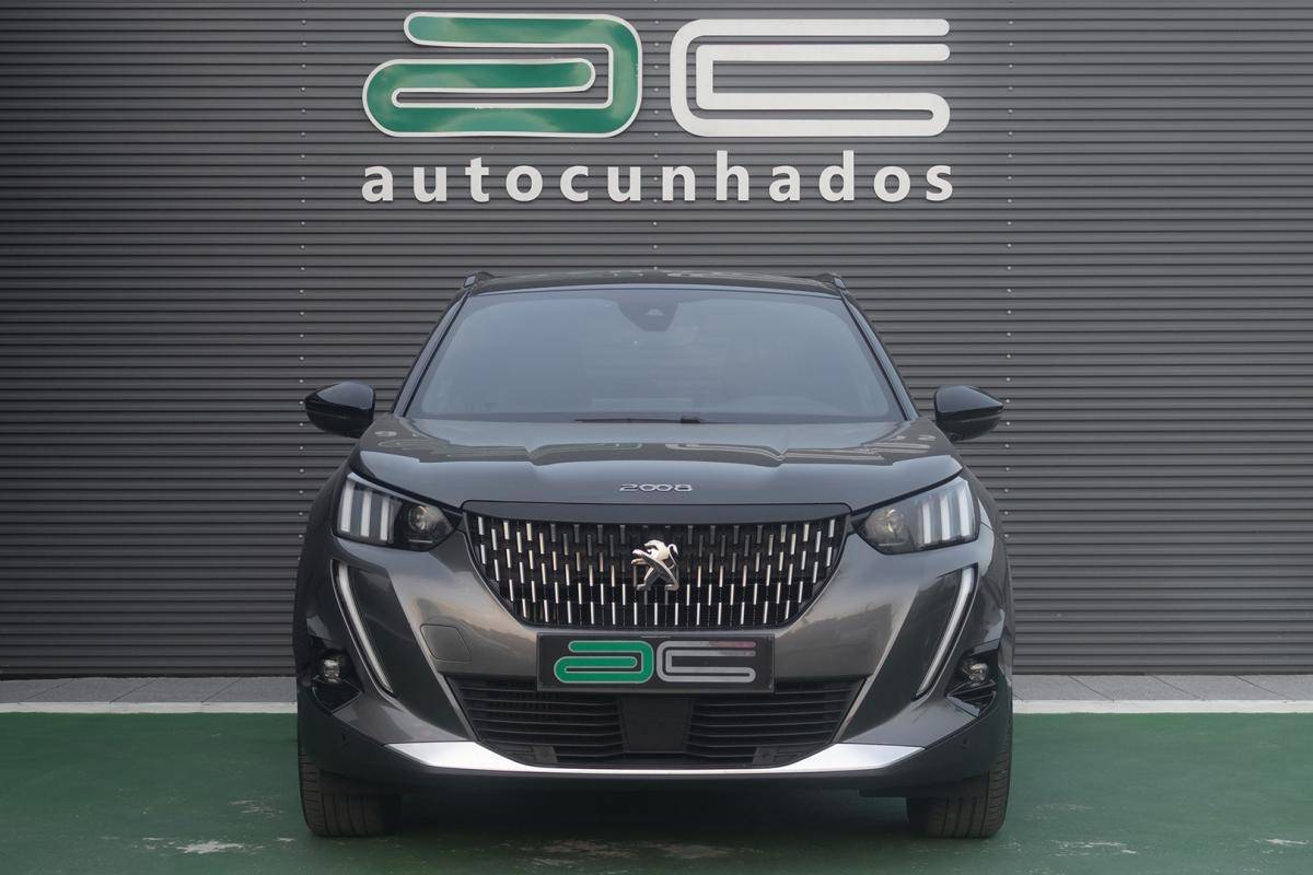 peugeot-2008-2022-diesel-1499cc