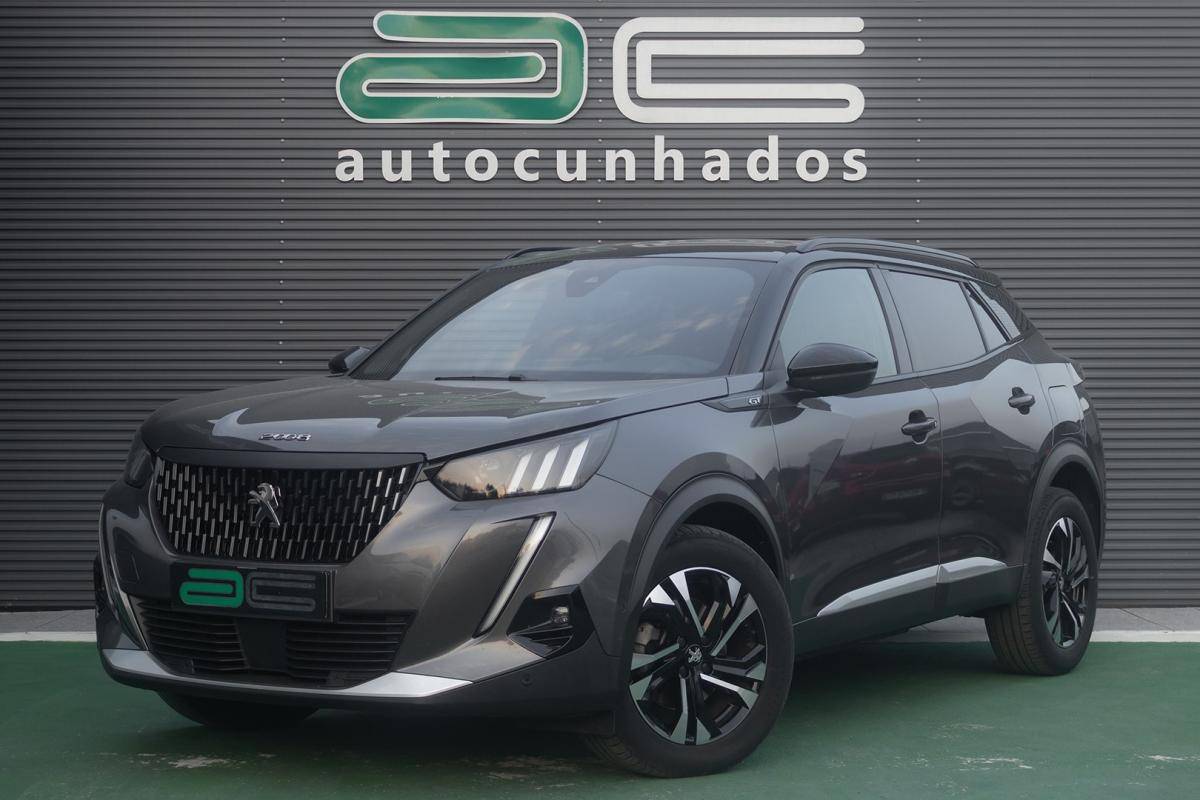 peugeot-2008-2022-diesel-1499cc