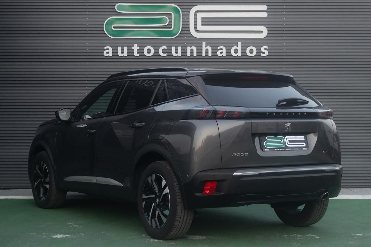 peugeot-2008-2022-diesel-1499cc