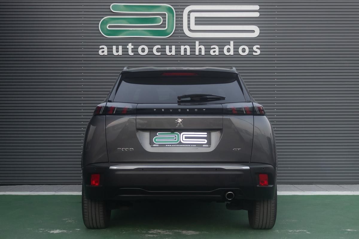 peugeot-2008-2022-diesel-1499cc