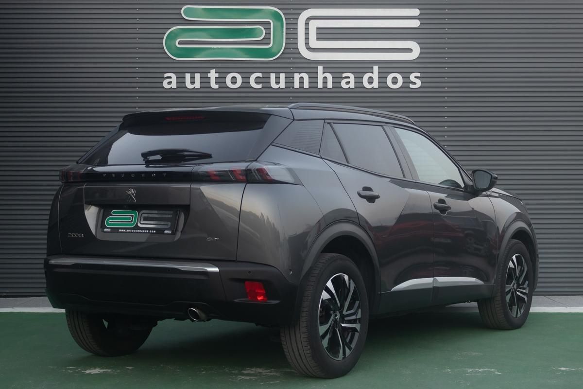 peugeot-2008-2022-diesel-1499cc