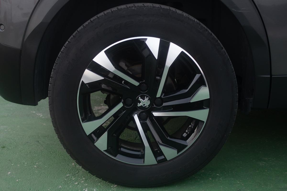 peugeot-2008-2022-diesel-1499cc