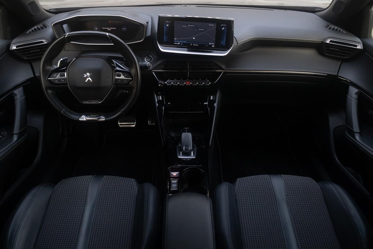 peugeot-2008-2022-diesel-1499cc
