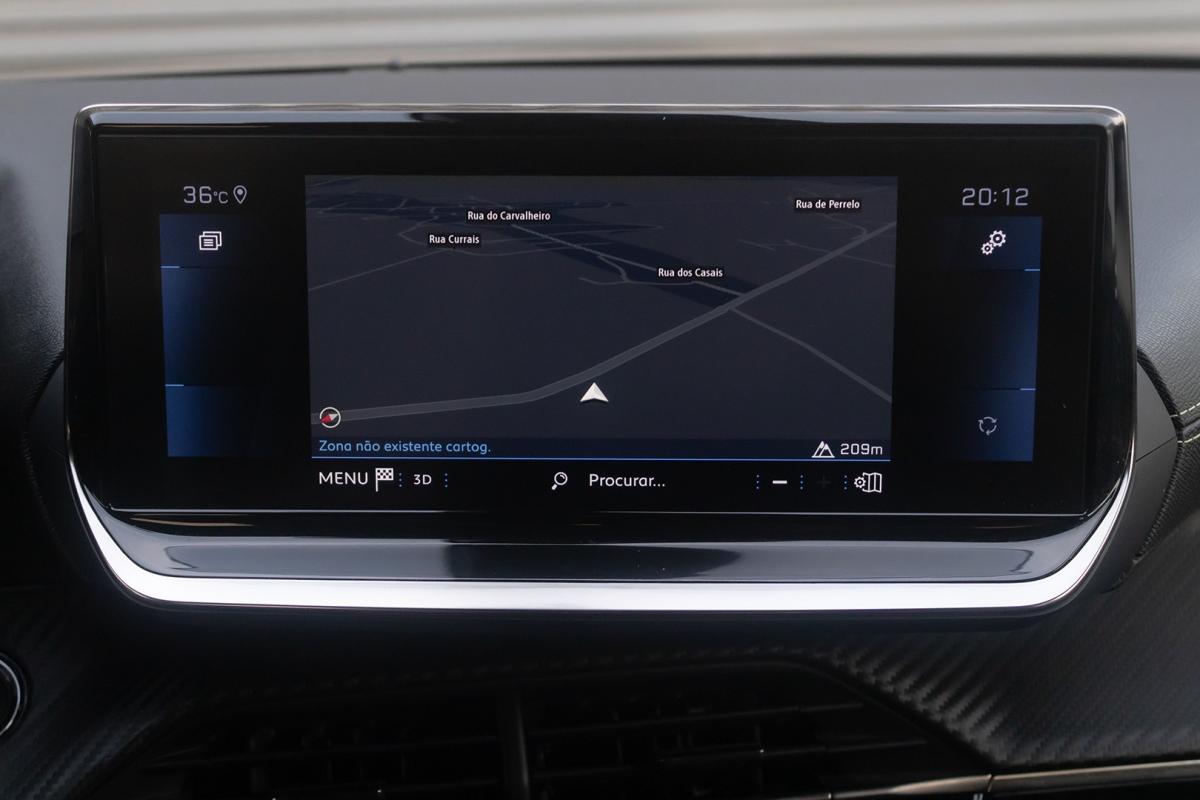 peugeot-2008-2022-diesel-1499cc