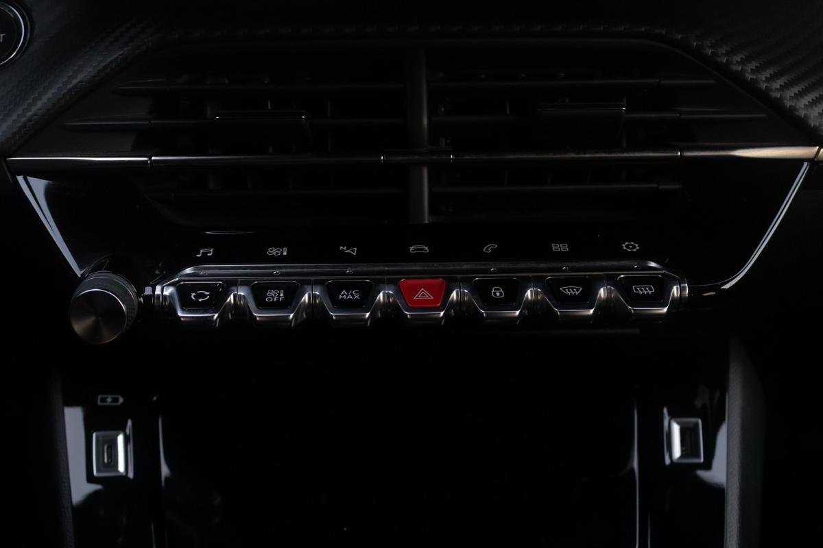 peugeot-2008-2022-diesel-1499cc
