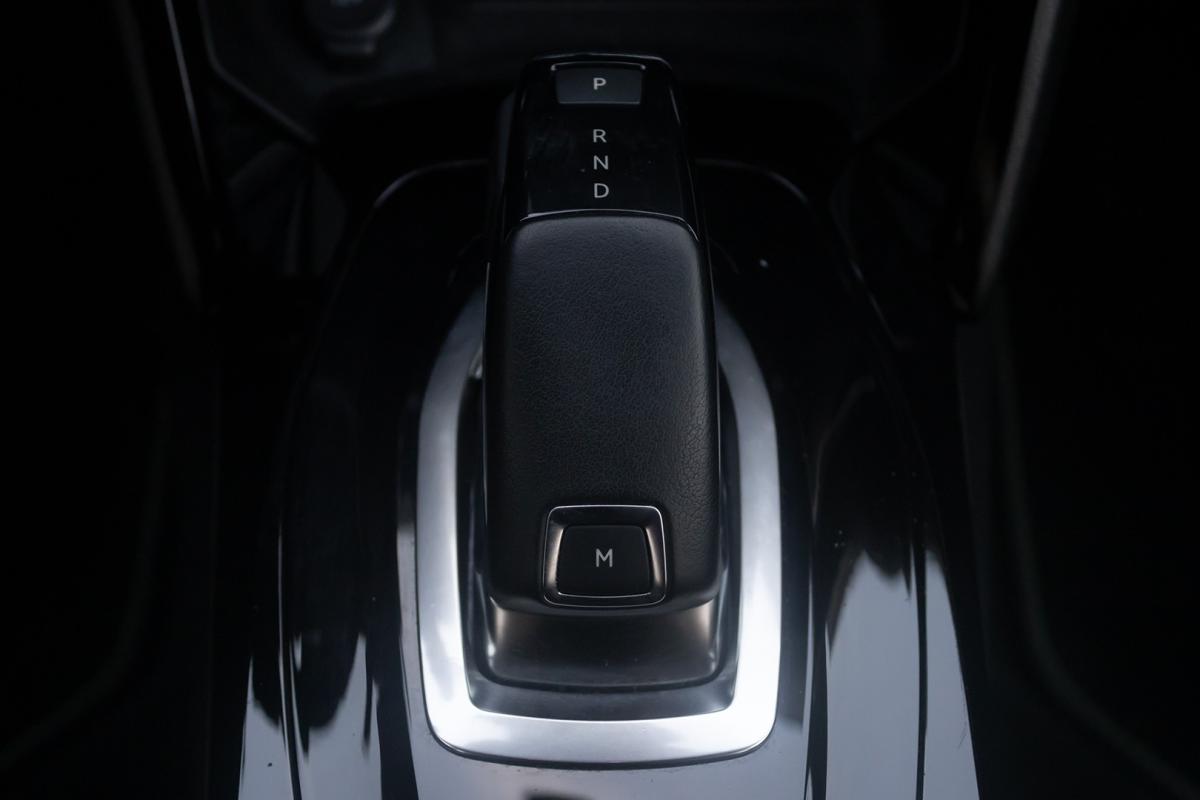 peugeot-2008-2022-diesel-1499cc