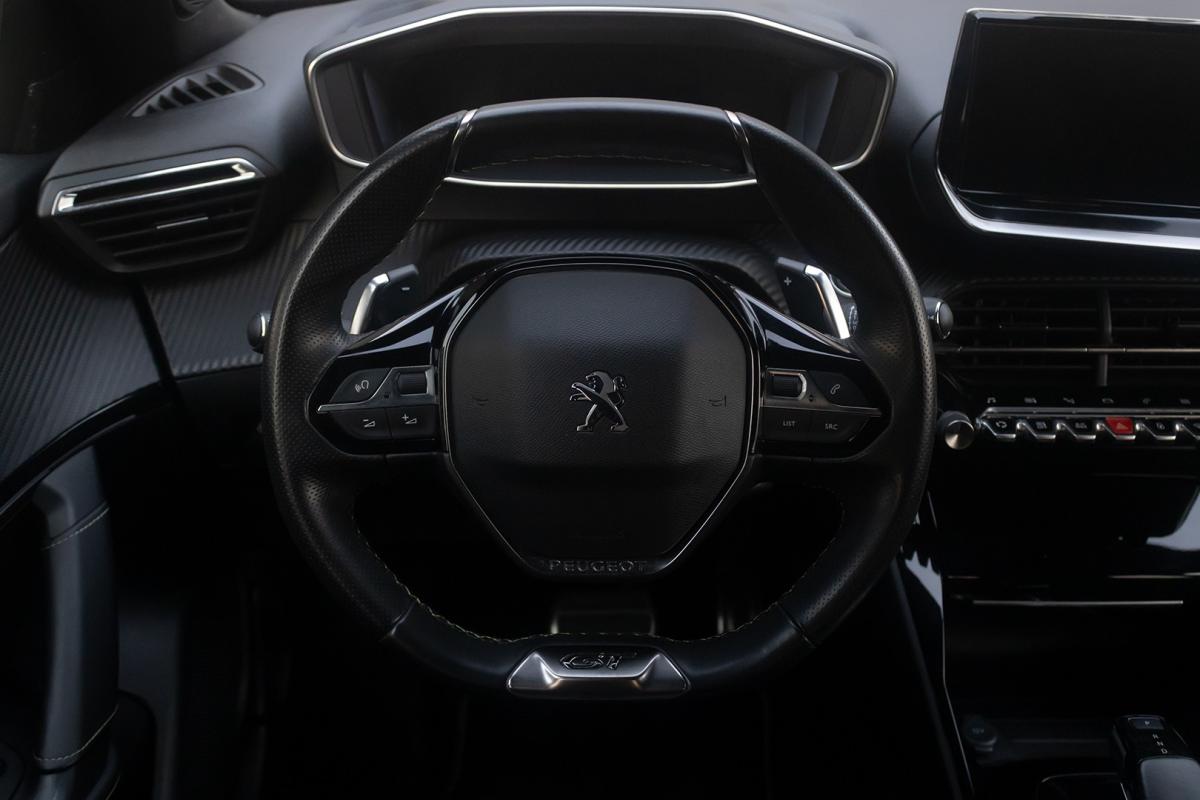 peugeot-2008-2022-diesel-1499cc