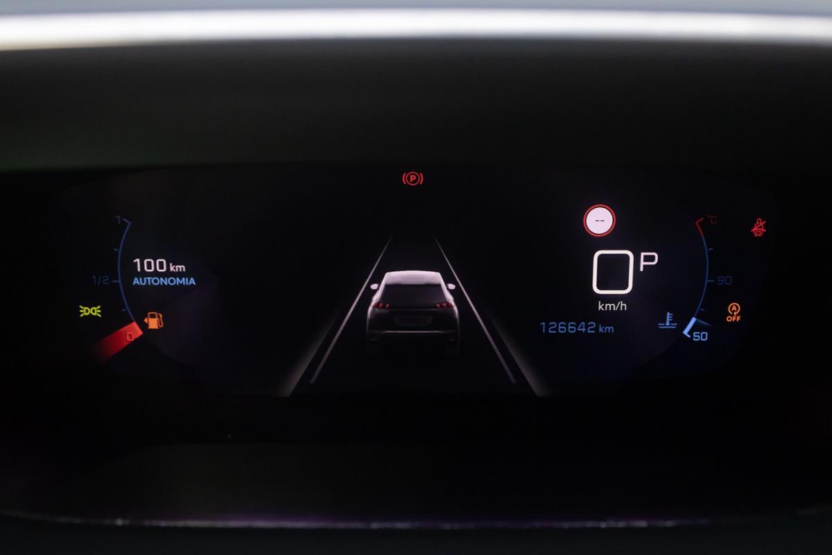 peugeot-2008-2022-diesel-1499cc