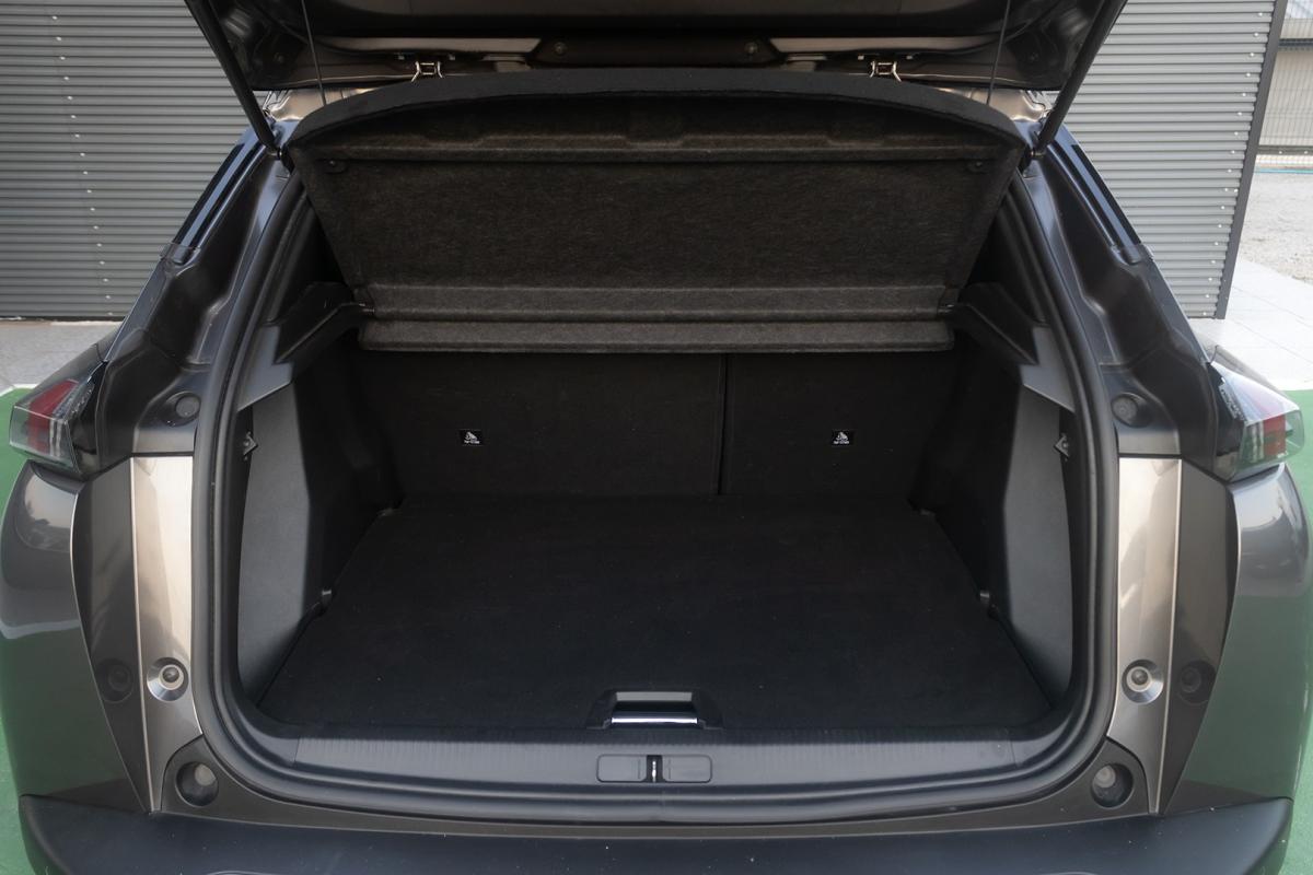 peugeot-2008-2022-diesel-1499cc