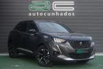 peugeot-2008-2022-diesel-1499cc