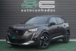 peugeot-2008-2022-diesel-1499cc