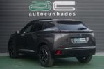 peugeot-2008-2022-diesel-1499cc