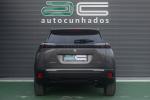 peugeot-2008-2022-diesel-1499cc