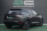 peugeot-2008-2022-diesel-1499cc
