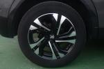 peugeot-2008-2022-diesel-1499cc