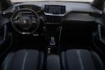 peugeot-2008-2022-diesel-1499cc