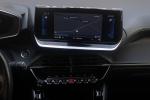 peugeot-2008-2022-diesel-1499cc