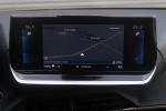 peugeot-2008-2022-diesel-1499cc
