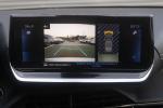 peugeot-2008-2022-diesel-1499cc