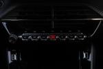 peugeot-2008-2022-diesel-1499cc