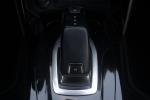 peugeot-2008-2022-diesel-1499cc