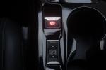 peugeot-2008-2022-diesel-1499cc