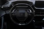 peugeot-2008-2022-diesel-1499cc