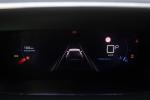 peugeot-2008-2022-diesel-1499cc