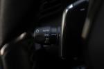 peugeot-2008-2022-diesel-1499cc