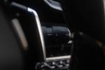 peugeot-2008-2022-diesel-1499cc
