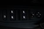 peugeot-2008-2022-diesel-1499cc