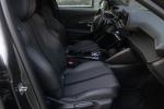 peugeot-2008-2022-diesel-1499cc