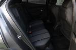 peugeot-2008-2022-diesel-1499cc