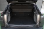peugeot-2008-2022-diesel-1499cc
