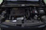 peugeot-2008-2022-diesel-1499cc