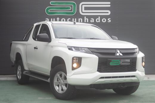 mitsubishi-l200-2022-diesel-2268cc