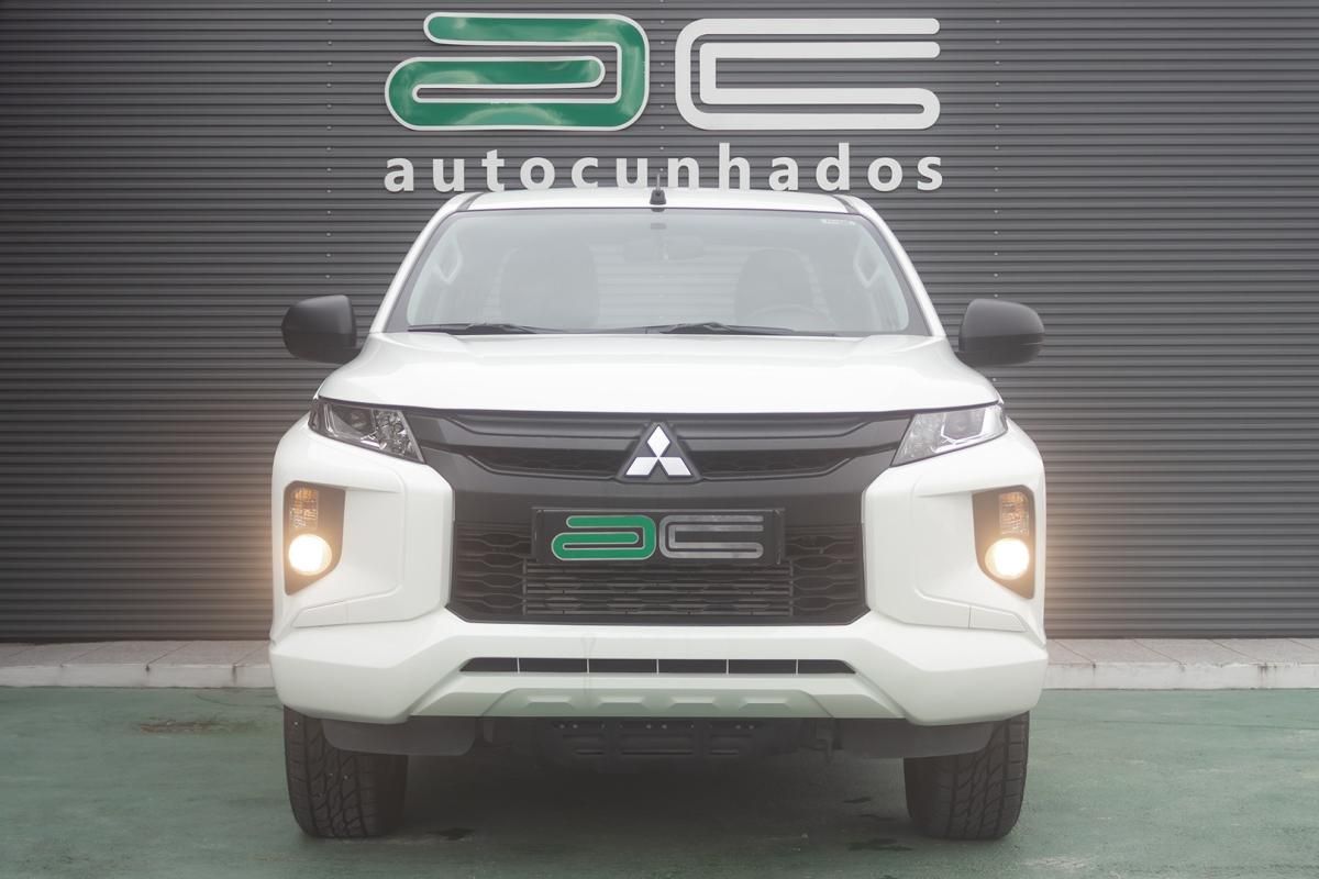 mitsubishi-l200-2022-diesel-2268cc