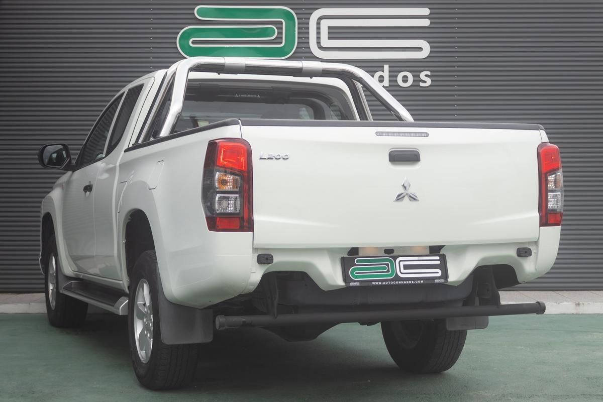 mitsubishi-l200-2022-diesel-2268cc