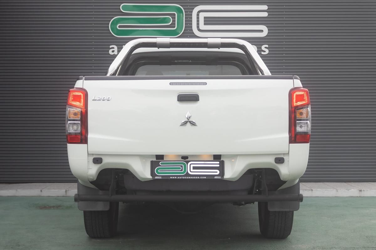 mitsubishi-l200-2022-diesel-2268cc