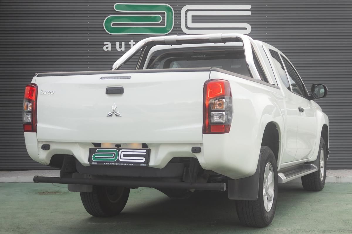 mitsubishi-l200-2022-diesel-2268cc