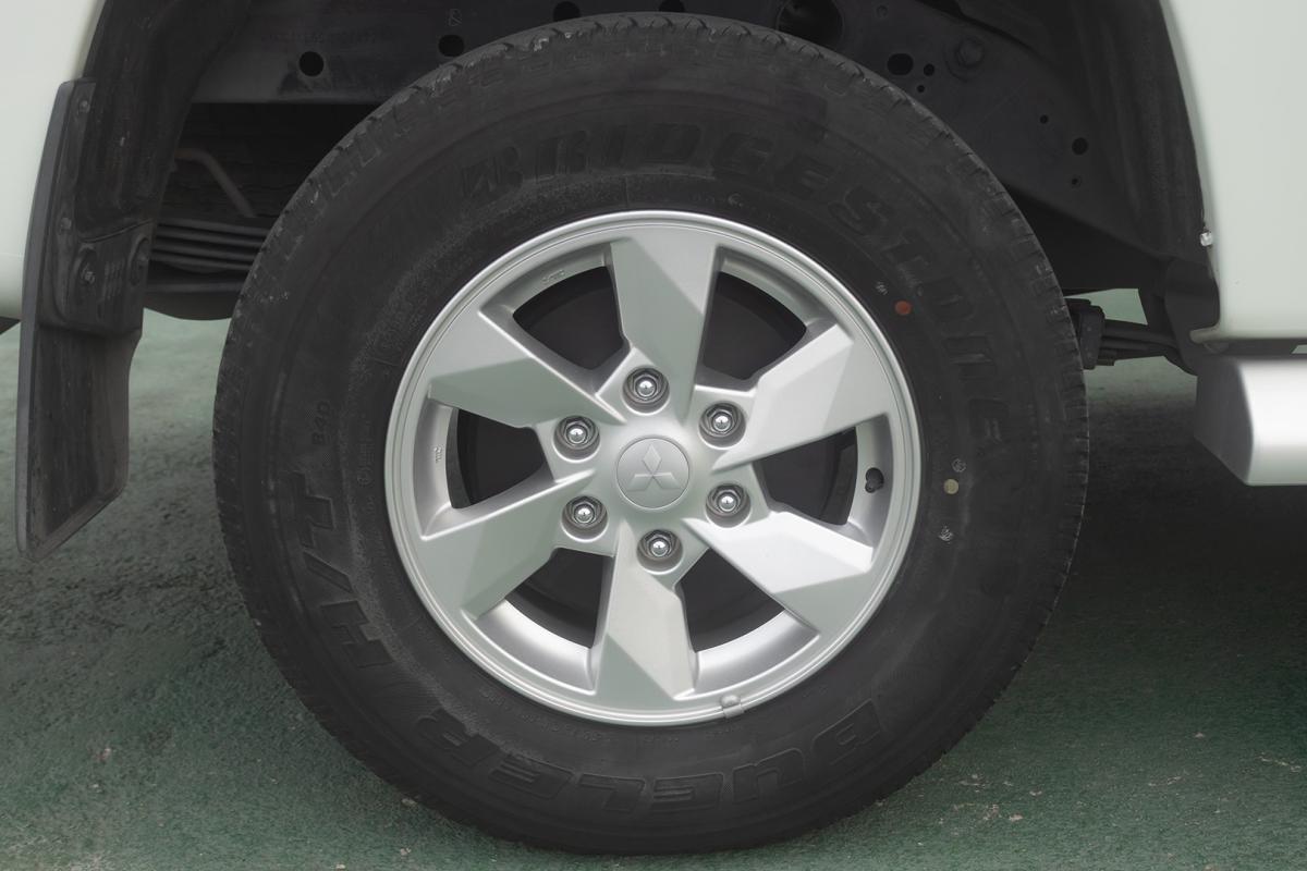 mitsubishi-l200-2022-diesel-2268cc