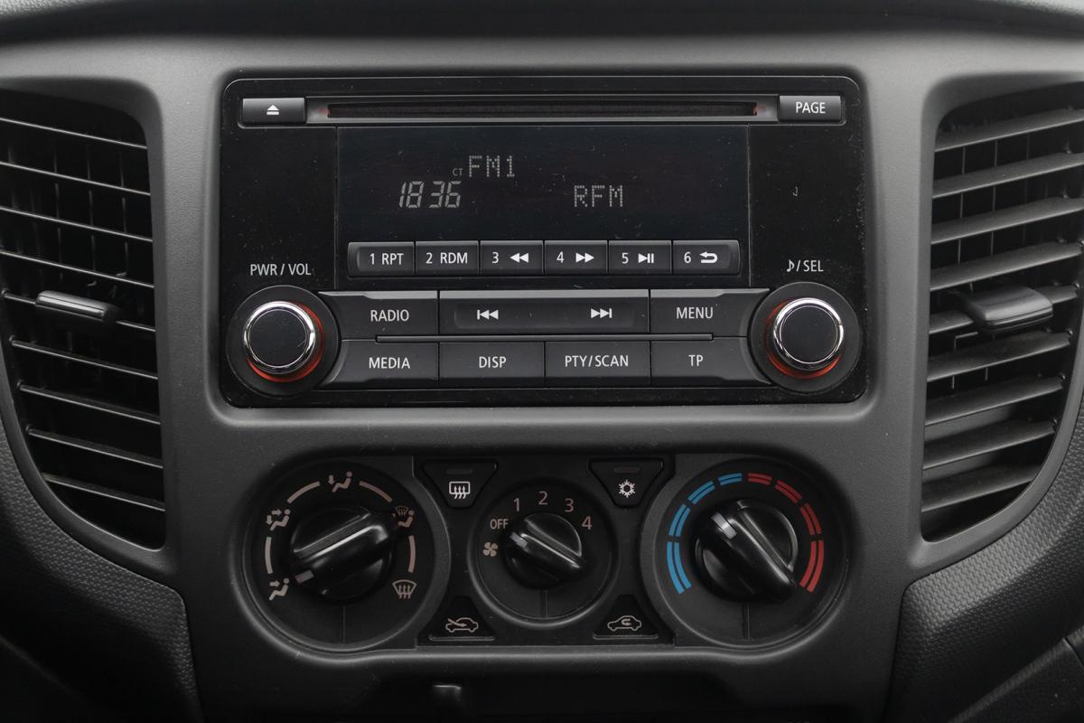 mitsubishi-l200-2022-diesel-2268cc