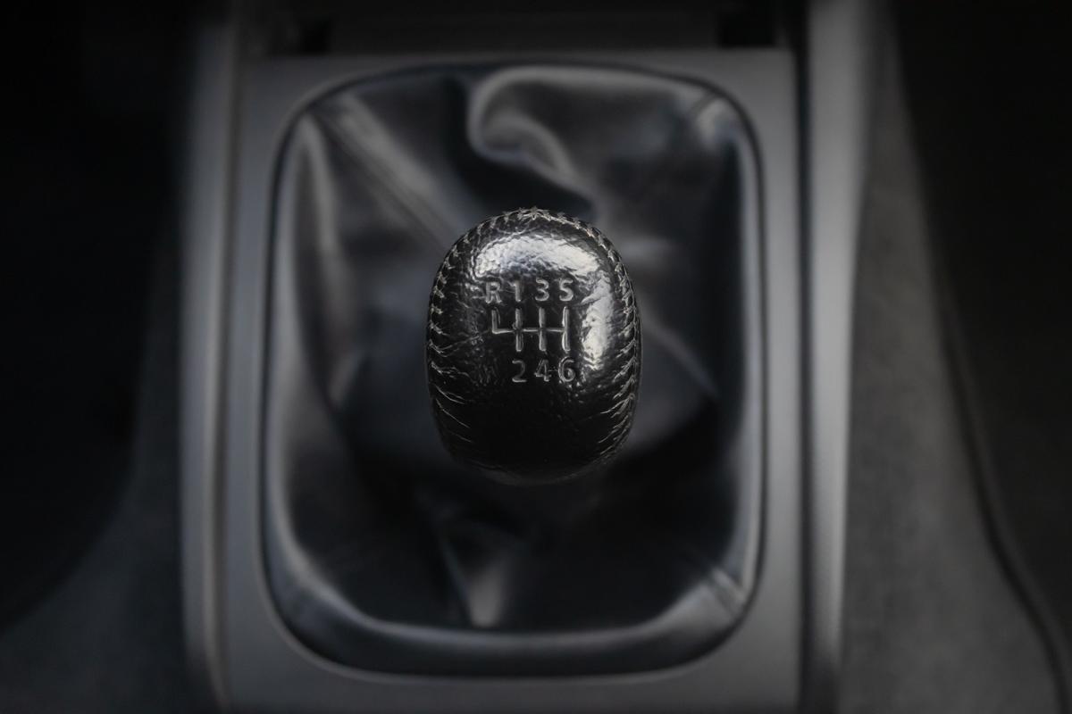 mitsubishi-l200-2022-diesel-2268cc