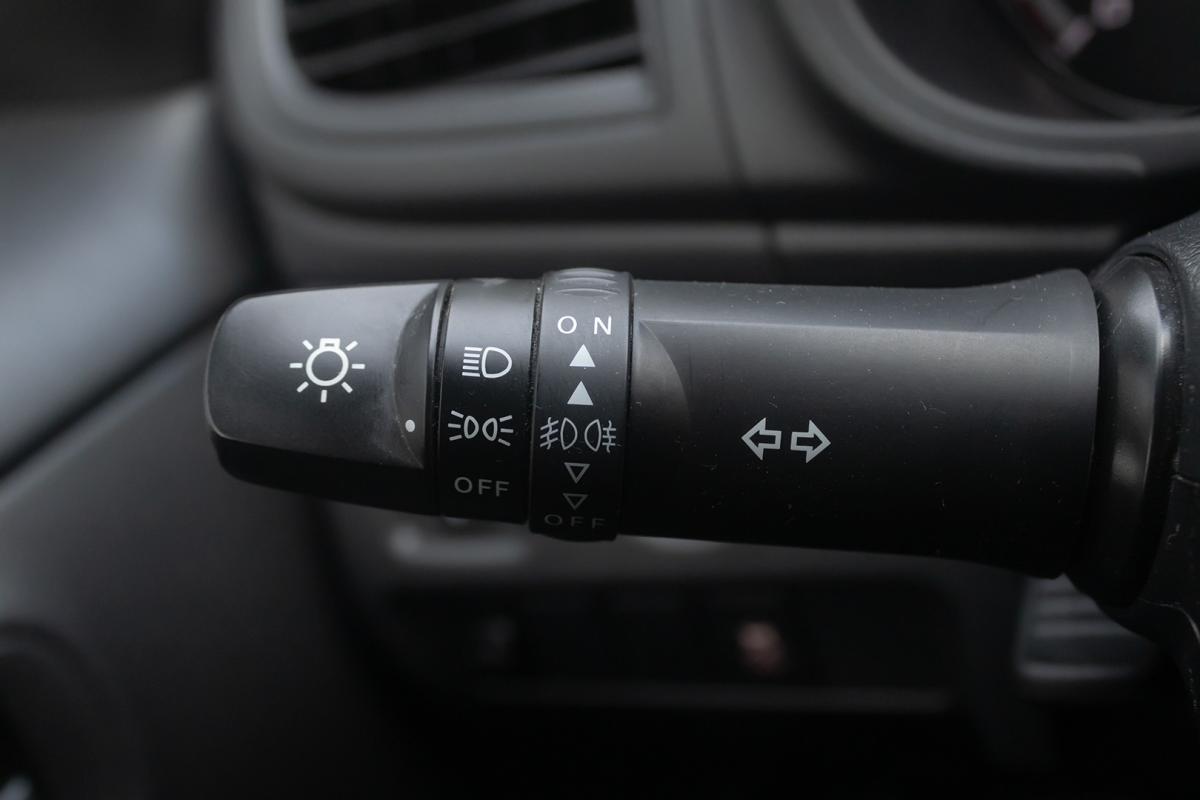 mitsubishi-l200-2022-diesel-2268cc