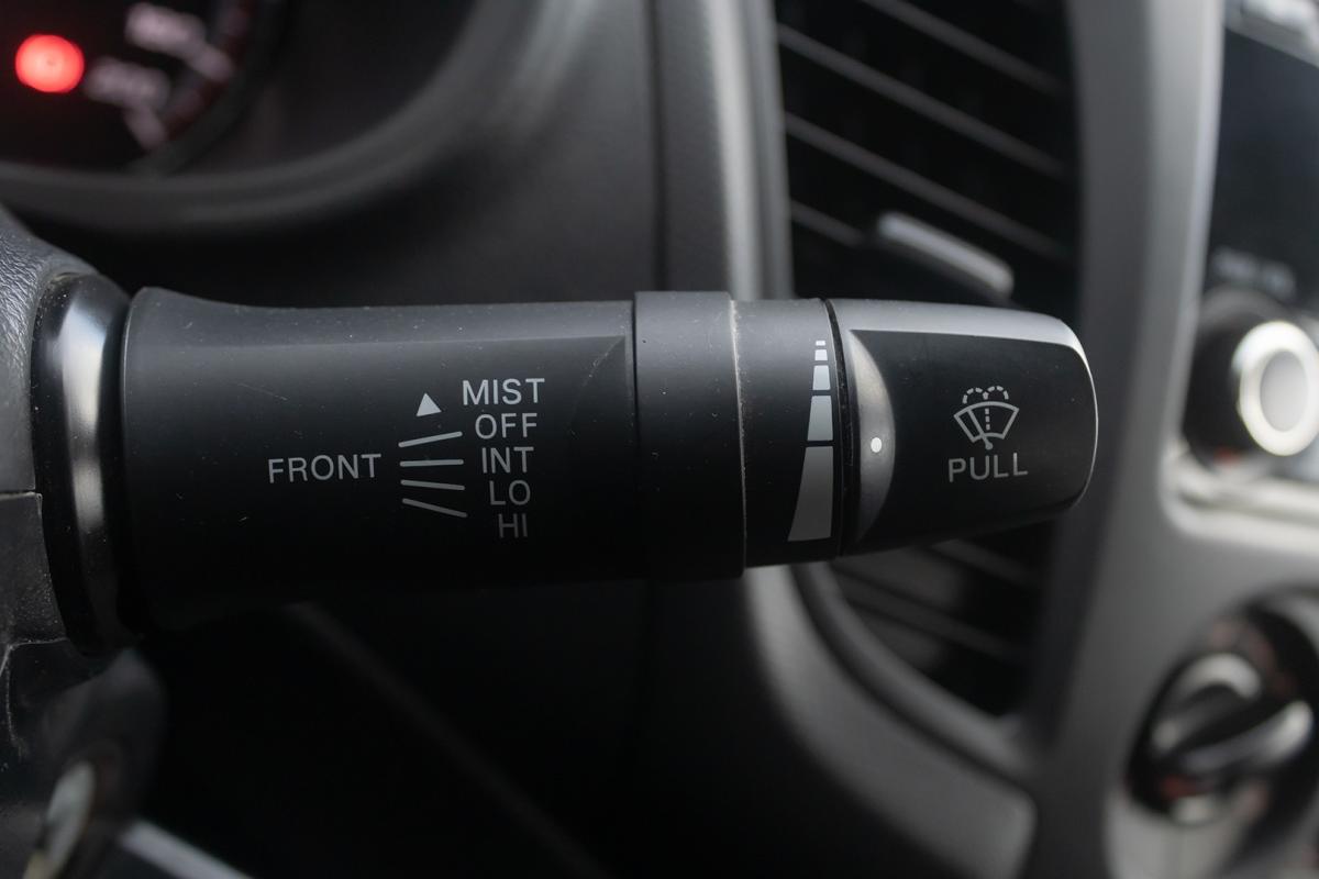 mitsubishi-l200-2022-diesel-2268cc